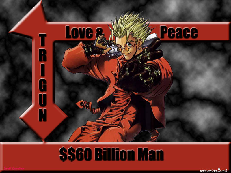 Trigun 033.jpg